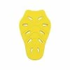 Best reviews of 🔥 Inserts Ls2 M Back Protector Yellow 🎉