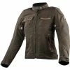Best reviews of 🔔 Textile Ls2 Bullet Lady Jacket Brown 👏