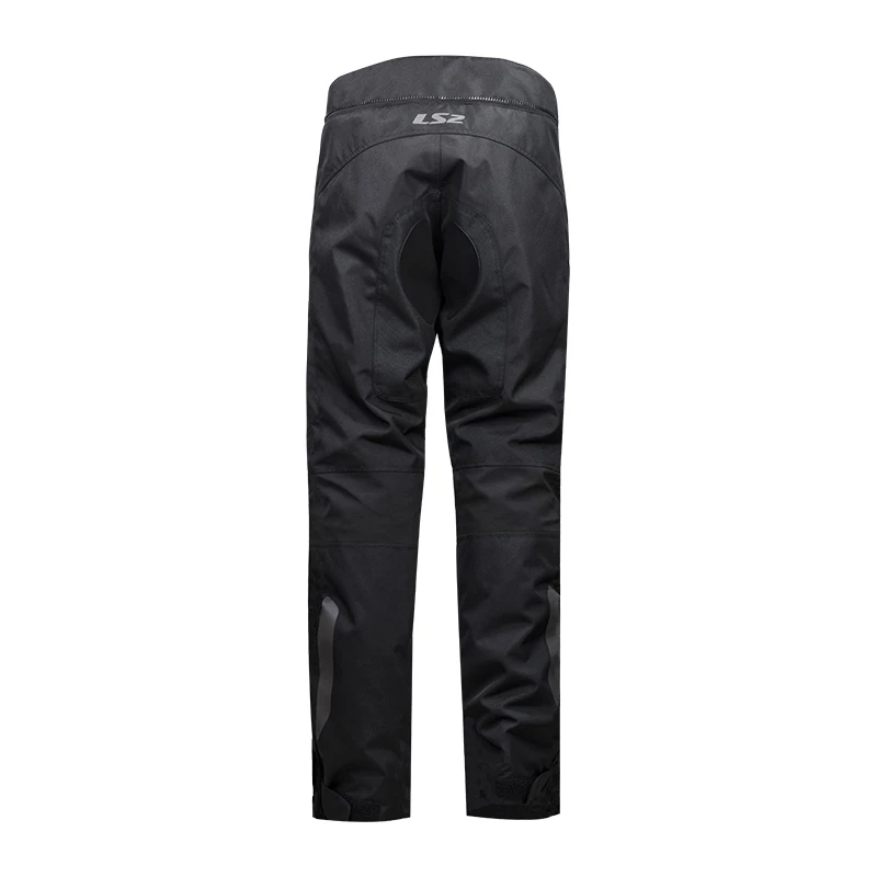 Buy 🌟 Textile Ls2 Chart Evo Long Pants Black 💯 - Image 2