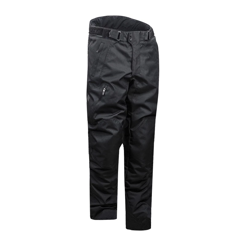 Buy ๐งจ Textile Ls2 Chart Evo Short Pants Black ๐