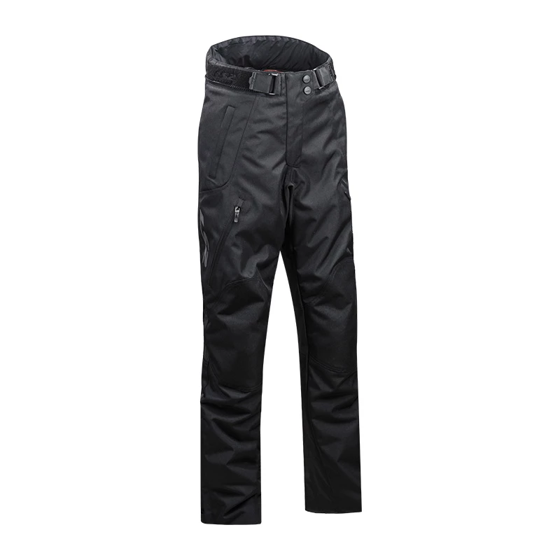 Best reviews of ⭐ Textile Ls2 Chart Evo Short Lady Pants Black 😍