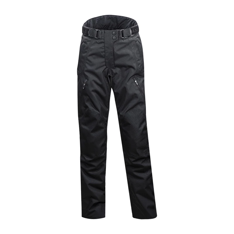 Deals π Textile Ls2 Chart Evo Regular Lady Pants Black β€οΈ 1 Deals π Textile Ls2 Chart Evo Regular Lady Pants Black β€οΈ