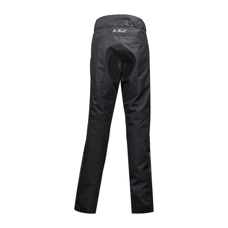 Deals π Textile Ls2 Chart Evo Regular Lady Pants Black β€οΈ 2 Deals π Textile Ls2 Chart Evo Regular Lady Pants Black β€οΈ - Image 2