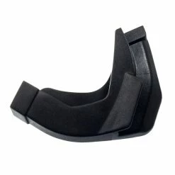 Discount 🥰 Ventilation Ls2 Chin Bezel Of521 🎉