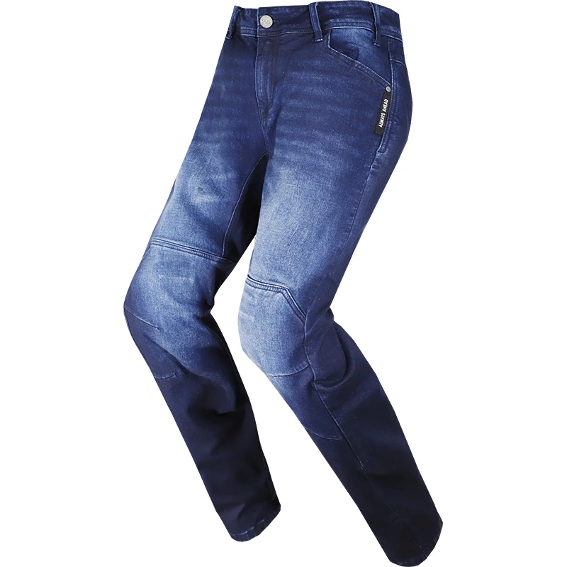 Buy β¨ Ls2 Dakota π Jeans Dark Blue π₯