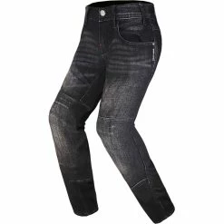 Best Sale ❤️ Ls2 Dakota Lady 👖 Jeans Black 🥰