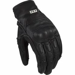 Deals 😉 Summer Ls2 Duster Gloves Black 🤩