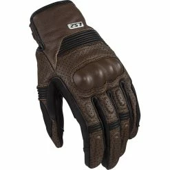 Best Sale 💯 Summer Ls2 Duster Gloves Tobacco Black ✨