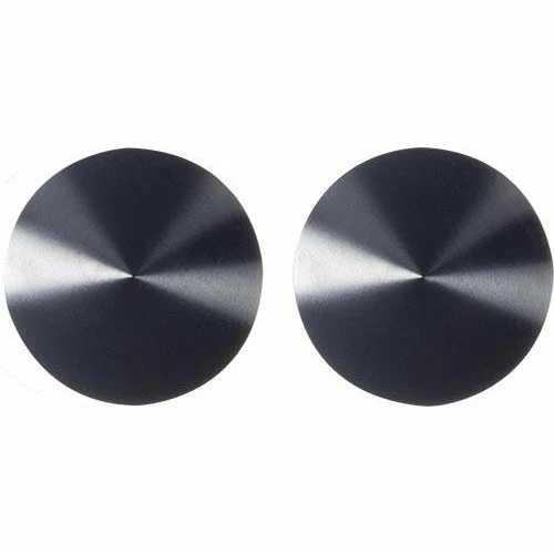 Top 10 π Supports Ls2 Ff313 Vortex Plate Aluminium Chin Bar π 1 Top 10 π Supports Ls2 Ff313 Vortex Plate Aluminium Chin Bar π
