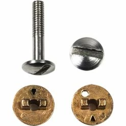 Best reviews of 🤩 Supports Ls2 Ff324 Metro Peak Screws 🔔