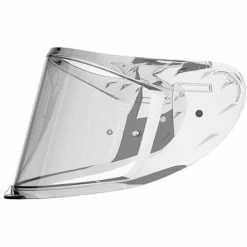Coupon 🔔 Visors Ls2 Ff327 Challenger Visor Clear 🎉