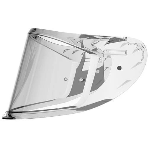 Coupon 🔔 Visors Ls2 Ff327 Challenger Visor Clear 🎉
