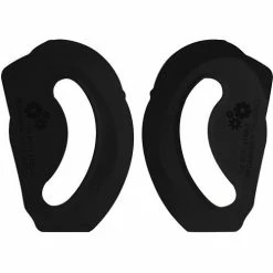 Wholesale 👍 Supports Ls2 Ff399 Valiant Plate Aluminium Ratchet 😍