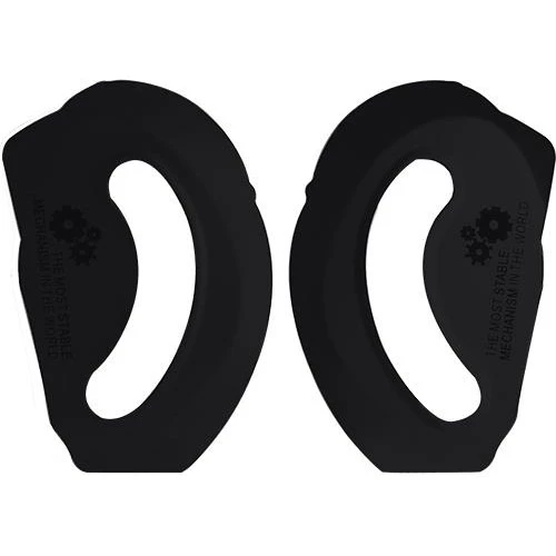 Wholesale ๐ Supports Ls2 Ff399 Valiant Plate Aluminium Ratchet ๐