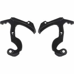 Buy 🎉 Supports Ls2 Valiant Ff399 Visor Support ⌛