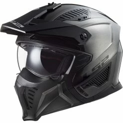 Cheapest 🔥 Removable Chin Ls2 Ff606 Drifter 👖 Jeans Helmet 🛒