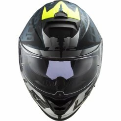 Cheapest π₯ Plastic Ls2 Ff800 Storm Sprinter Helmet Silver Cobalt π 8 Cheapest π₯ Plastic Ls2 Ff800 Storm Sprinter Helmet Silver Cobalt π -Ls2 shop ls2 ff800 storm sprinter cobalt 4