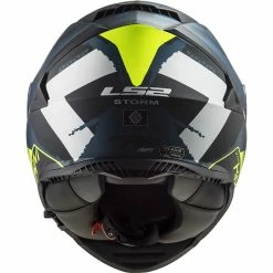 Cheapest π₯ Plastic Ls2 Ff800 Storm Sprinter Helmet Silver Cobalt π 9 Cheapest π₯ Plastic Ls2 Ff800 Storm Sprinter Helmet Silver Cobalt π -Ls2 shop ls2 ff800 storm sprinter cobalt 5