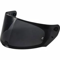 Buy 😍 Visors Ls2 Ff800 Storm Visor Dark Smoke 🛒