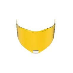 Best deal 😀 Visors Ls2 Ff805 Thunder Visor Yellow 😉