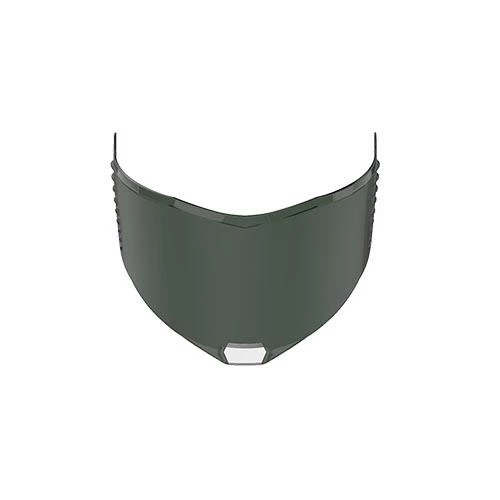 Coupon 👏 Visors Ls2 Ff805 Thunder Visor Dark Smoke 😍