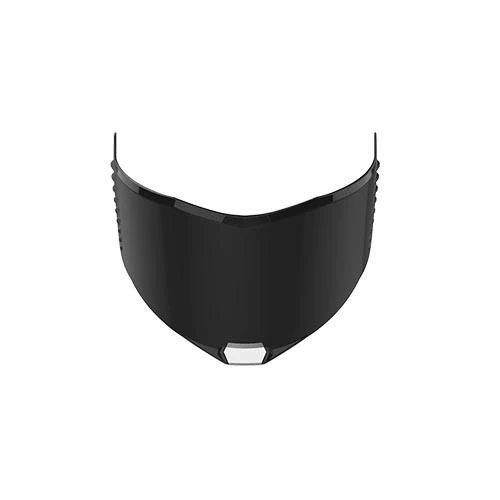 Flash Sale ๐ Visors Ls2 Ff805 Thunder Visor Light Smoke โจ