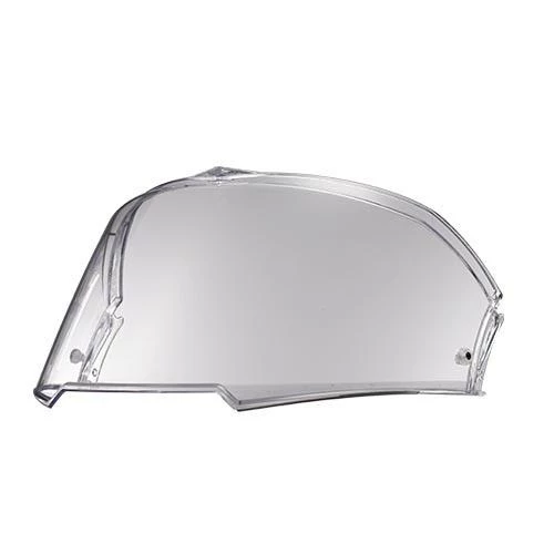 Discount ✔️ Visors Ls2 Valiant 2 Ff900 Visor Clear ⌛