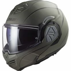 Promo ๐ Plastic Ls2 Ff906 Advant Special Modular Helmet Sand ๐