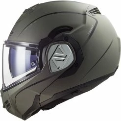 Promo π Plastic Ls2 Ff906 Advant Special Modular Helmet Sand π 5 Promo π Plastic Ls2 Ff906 Advant Special Modular Helmet Sand π -Ls2 shop ls2 ff906 advant special sand 3