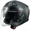 Best deal ⭐ Fiber Ls2 Of603 Infinity 2 Carbon Solid Helmet Black 🔥