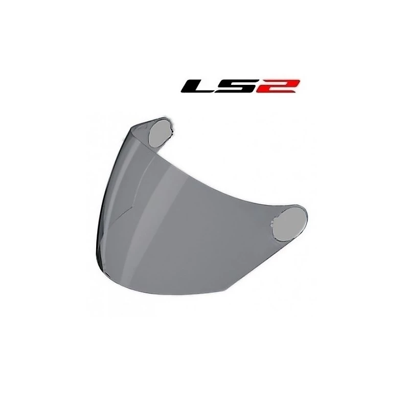 Flash Sale βοΈ Visors Ls2 Dark Smoke Visor Infinity Of521 π€© 1 Flash Sale βοΈ Visors Ls2 Dark Smoke Visor Infinity Of521 π€©
