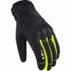 Best Pirce 🛒 Winter Ls2 Jet 2 Gloves Black Hv Yellow 🤩