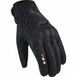 Top 10 😀 Winter Ls2 Jet 2 Gloves Black 🛒