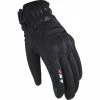 Cheap ❤️ Winter Ls2 Jet 2 Lady Gloves Black ❤️