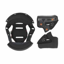 Hot Sale 🧨 Inner Padding Ls2 Liner Ff320 🌟