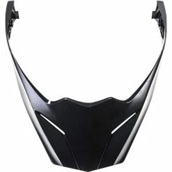 Coupon 🔥 Visors Ls2 Ff324 Metro Evo Peak Black ⌛