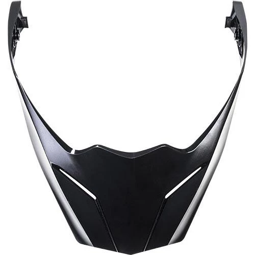 Coupon ๐ฅ Visors Ls2 Ff324 Metro Evo Peak Black โ