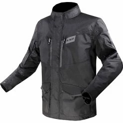 Deals ⭐ Textile Ls2 Metropolis Evo Jacket Black ✨