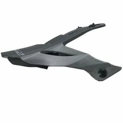 Outlet ⌛ Visors Ls2 Mx436 Peak Grey 🎁