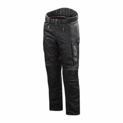 Best deal 😍 Textile Ls2 Nimble Pants Black 🛒