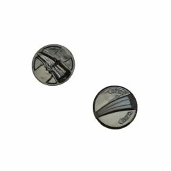 Wholesale 🎁 Supports Ls2 Ratchet Screws Of560 🛒