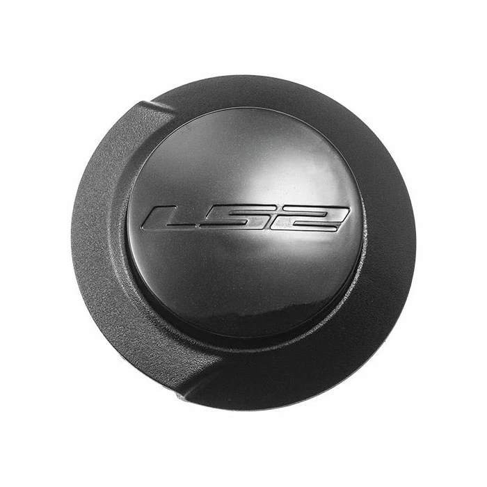 Best Sale ⌛ Supports Ls2 Of562 Visor Cover Black 😀