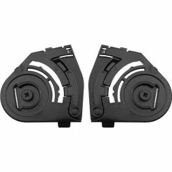 Best reviews of 😀 Supports Ls2 Of600 Ratchet System 🔥