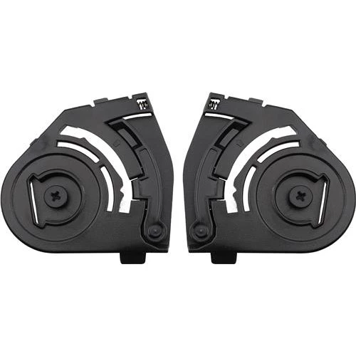 Best reviews of ๐ Supports Ls2 Of600 Ratchet System ๐ฅ