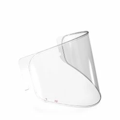 Buy ⌛ Visors Ls2 Pinlock 70 Max Vision For Valiant Ff399 🎁