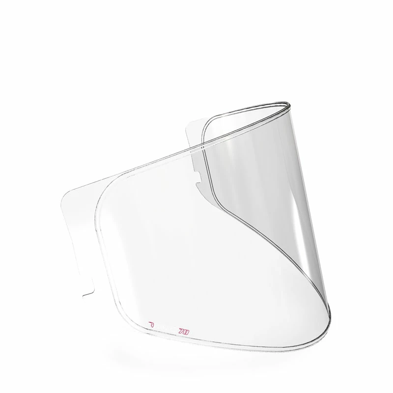 Buy ⌛ Visors Ls2 Pinlock 70 Max Vision For Valiant Ff399 🎁