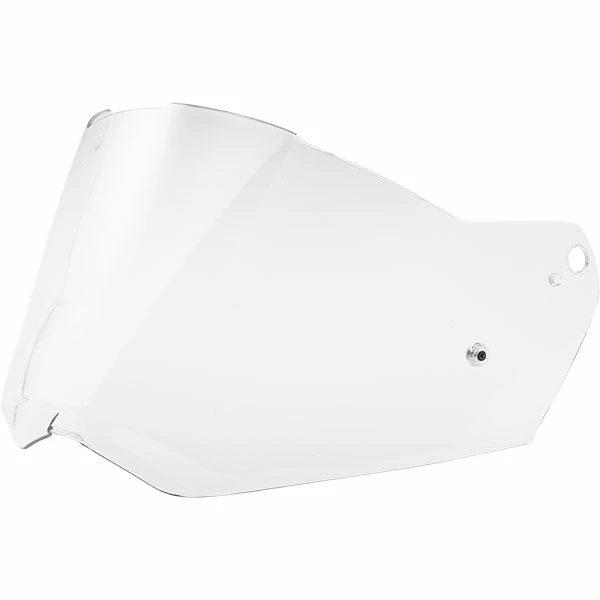 Best reviews of 🤩 Visors Ls2 Mx436 Pioneer Pinlock Ready Visor Clear ⌛