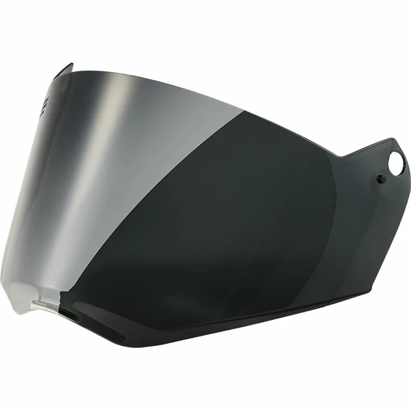 Top 10 ✨ Visors Ls2 Mx436 Pioneer Visor Dark Smoke 👏