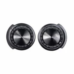 Top 10 🔔 Supports Ls2 Vortex Ff313 Rachet System Black ✔️