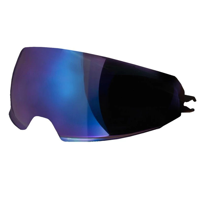 Hot Sale ๐งจ Visors Ls2 Sun Visor Rainbow Ff397 โจ